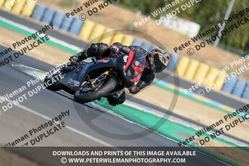 France;Le Mans;event digital images;motorbikes;no limits;peter wileman photography;trackday;trackday digital images